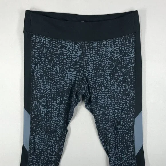 C9 by Champion Pants Jumpsuits Champion C9 Leggings Womens